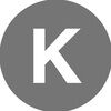 katherinecah785